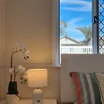 The Heavenly Haven