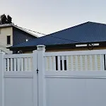 Holiday home The Heavenly Haven Brisbane