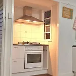 The Heavenly Haven Brisbane