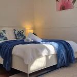 The Heavenly Haven * Brisbane