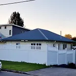 The Heavenly Haven Holiday home Brisbane