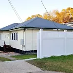 Holiday home The Heavenly Haven *