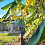 Holiday home The Heavenly Haven Brisbane