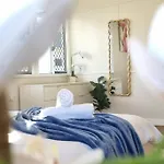 The Heavenly Haven * Brisbane