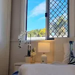 The Heavenly Haven Holiday home Brisbane