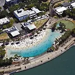 The Heavenly Haven Brisbane