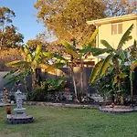 The Heavenly Haven * Brisbane