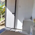 The Heavenly Haven Holiday home *