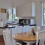 Holiday home The Heavenly Haven Brisbane