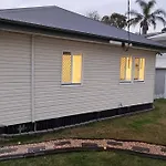 The Heavenly Haven Holiday home Brisbane