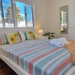 Holiday home The Heavenly Haven Brisbane