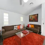 Milton Mews Red Townhouse - Auchenflower, Pets