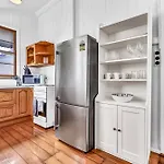 Gabba Central House 3Br2Bath Pets