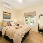 Tallywood 3 The Hacienda 2Bed Pets Yard Pool