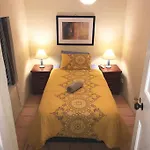 Tallywood 3 The Hacienda 2bed Pets Yard Pool Holiday home *