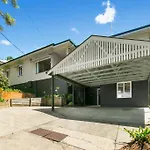 Tallywood 3 The Hacienda 2Bed Pets Yard Pool