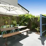 Tallywood 3 The Hacienda 2Bed Pets Yard Pool