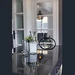 Cedar Street Lower 2br Petyard Holiday home Brisbane