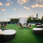 Kangaroo Point Apartments By Urban Rest