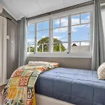 Cedar Street Lodge Upper 3Br2Bath Pets