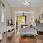 Cedar Street Lodge Upper 3Br2Bath Pets