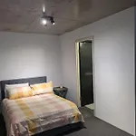 Heart Of Fortitude Valley