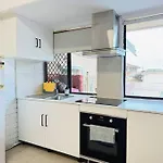 Convenient 2-Bedroom Studio In Macgregor