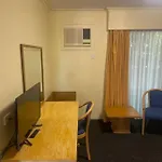 Cozy 1 Bedroom Ideal 4 Business By Custom Bnb Hosting