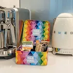 Utopia City Oasis Exquisite Urban Retreat