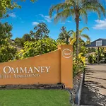 Leafy Retreat Near Shops Motorway Access By Custom Hosting Brisbane