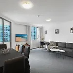 Cbd Central - 1Bdr Apt - Sebel 4 Star Resort