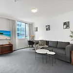 Cbd Central - 1Bdr Apt - Sebel 4 Star Resort