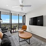 Spire Residences By The Spire Manager