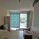 Sunset Suite