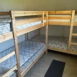 Palm Hamilton Backpacker Hostel *