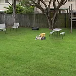 Acacia Ridge Cottage - Firepit, Kids Cubby, Games