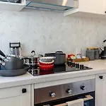 Acacia Ridge - Firepit, Kids Cubby, Games Holiday home *