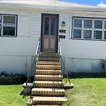 Cozyhomes Woolloongabba Comforts