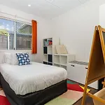 Acacia Ridge - Firepit, Kids Cubby, Games Holiday home Brisbane