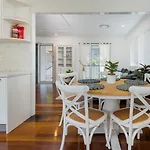 Acacia Ridge - Firepit, Kids Cubby, Games * Brisbane