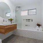 Acacia Ridge - Firepit, Kids Cubby, Games * Brisbane