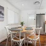 Acacia Ridge - Firepit, Kids Cubby, Games Brisbane