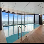 Fabulous Room For Rent