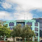 Peaceful 4Br At Sunnybank Cbd With 2Parking Yard And Mall