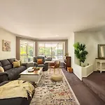 Arcadia 5Br Golfside Parkview Mansion-Tranquil, Huge Deck