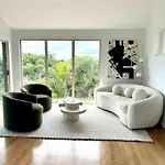 Generous 4-Bed 3-Bath Property In Seven Hills