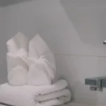 Apartment 2br In Prime Location