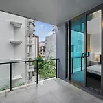 2br In Prime Location Brisbane