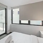 Apartment 2br In Prime Location Brisbane