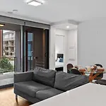 2br In Prime Location Apartment *